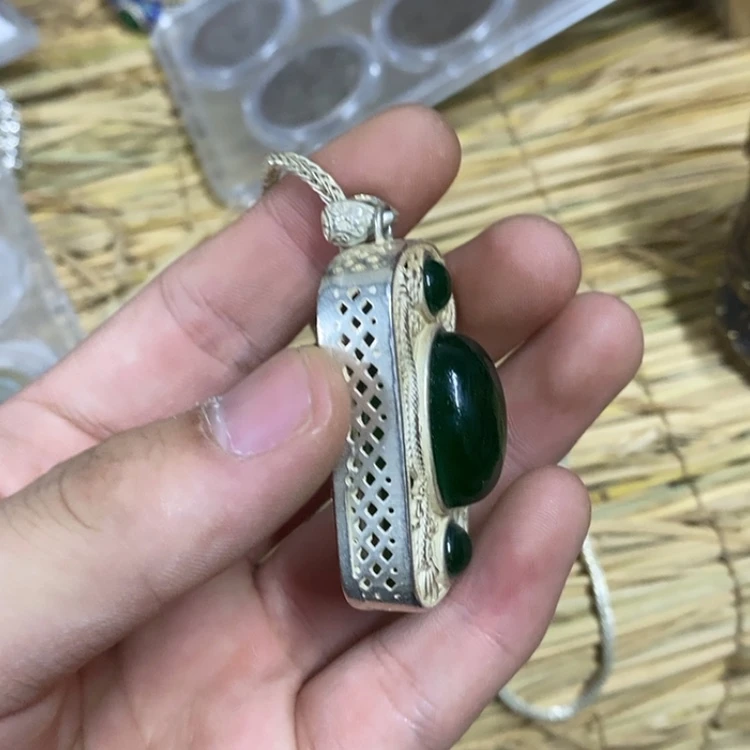 【闪购商品】密胺摆件