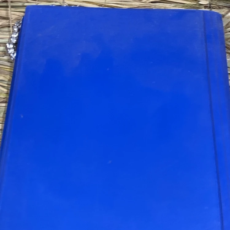 【闪购商品】密胺摆件