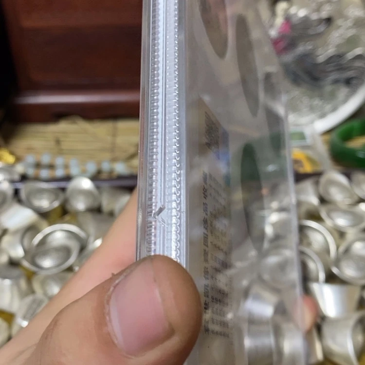 【闪购商品】密胺摆件