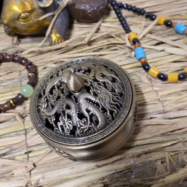 【闪购商品】密胺摆件