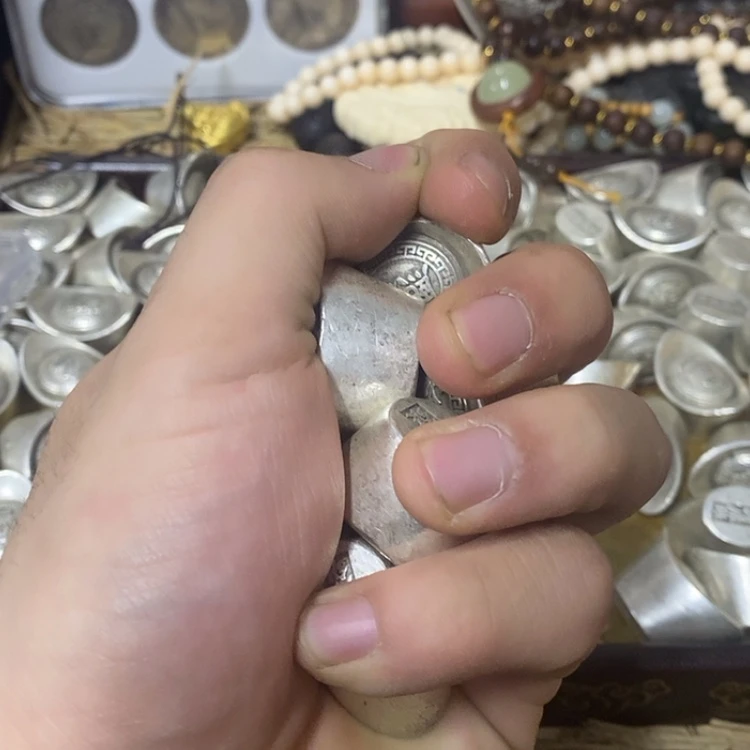 【闪购商品】密胺摆件