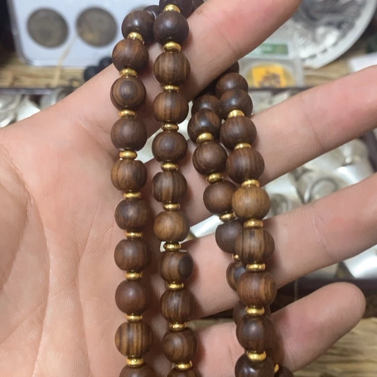 【闪购商品】密胺摆件