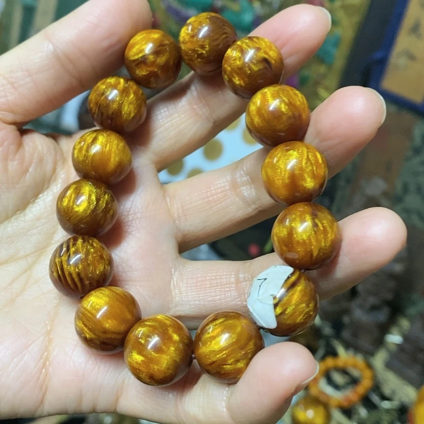 【闪购商品】密胺8