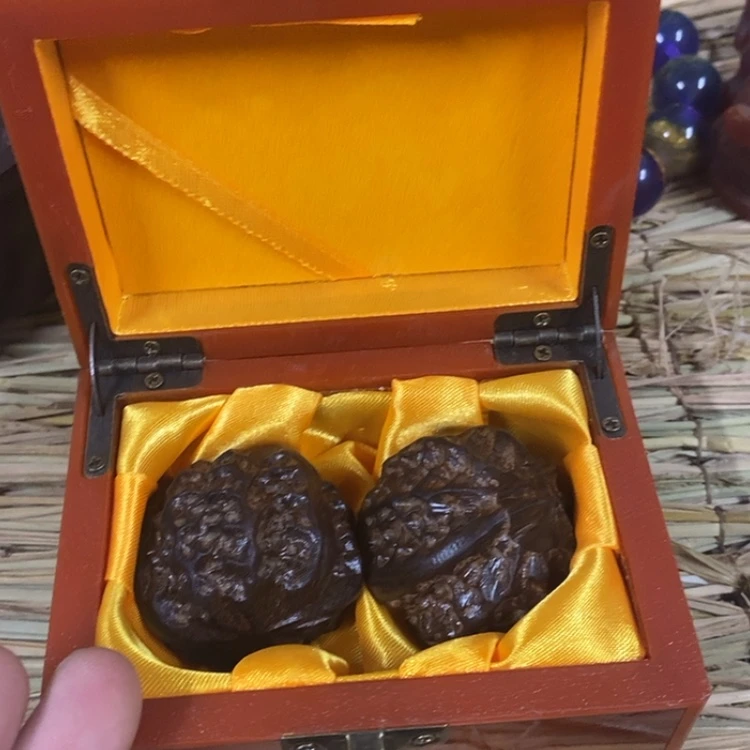 【闪购商品】密胺摆件