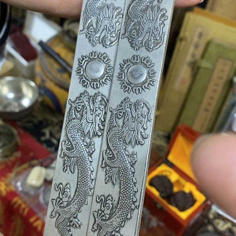 【闪购商品】密胺8