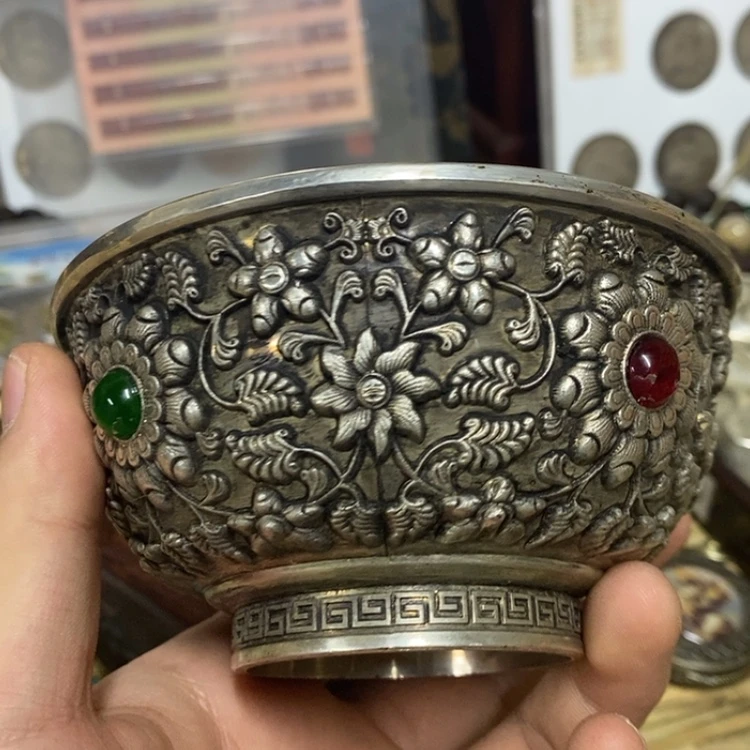 【闪购商品】密胺摆件