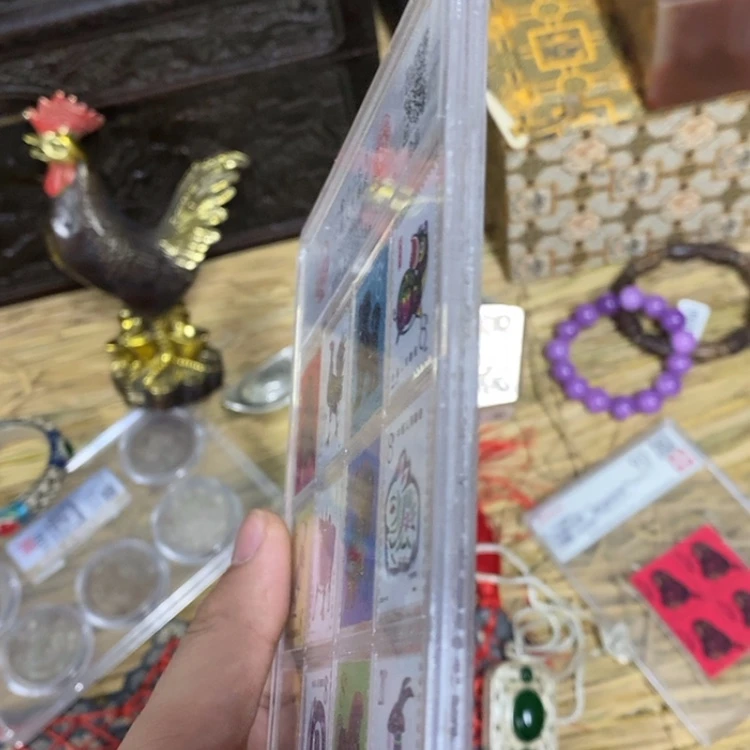 【闪购商品】密胺摆件