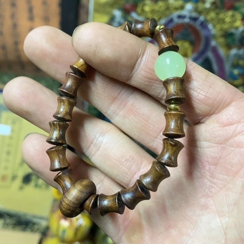 【闪购商品】密胺8