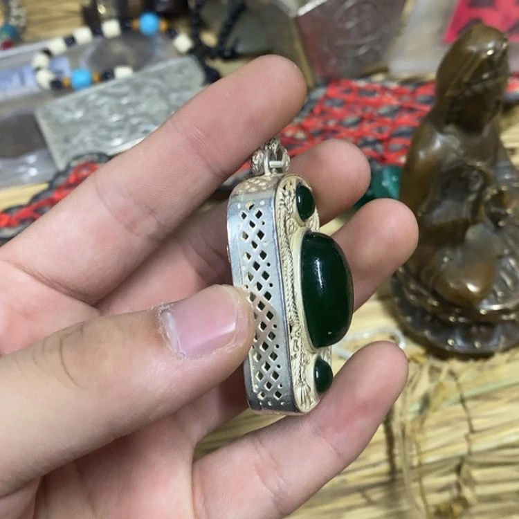 【闪购商品】密胺摆件