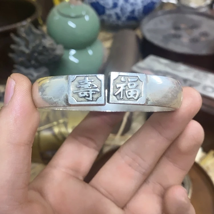 【闪购商品】密胺摆件