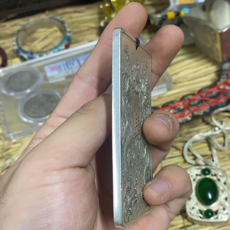 【闪购商品】密胺摆件