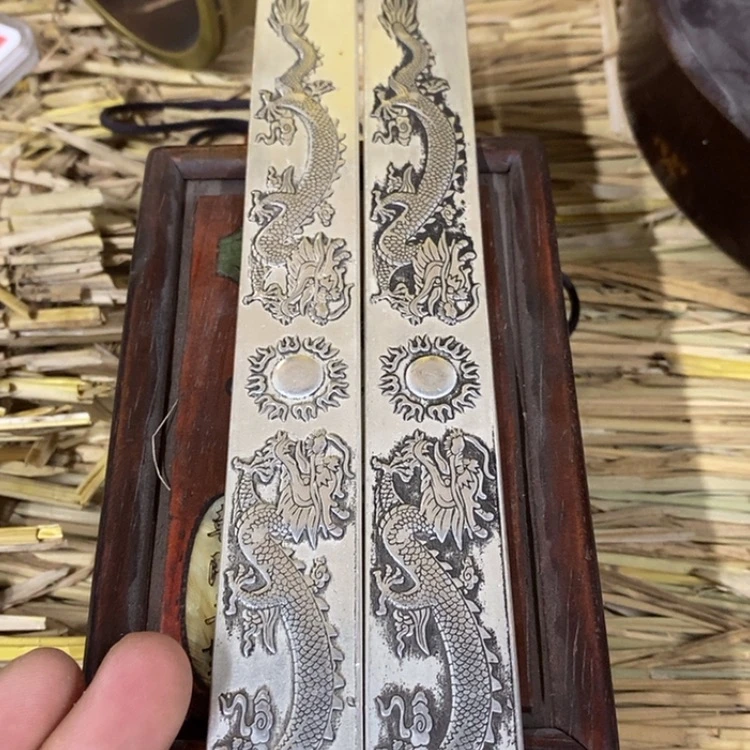 【闪购商品】密胺摆件