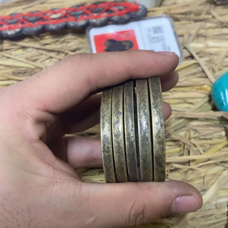 【闪购商品】密胺摆件