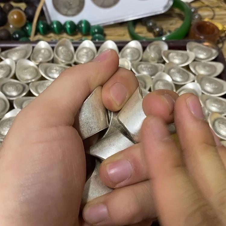 【闪购商品】密胺摆件