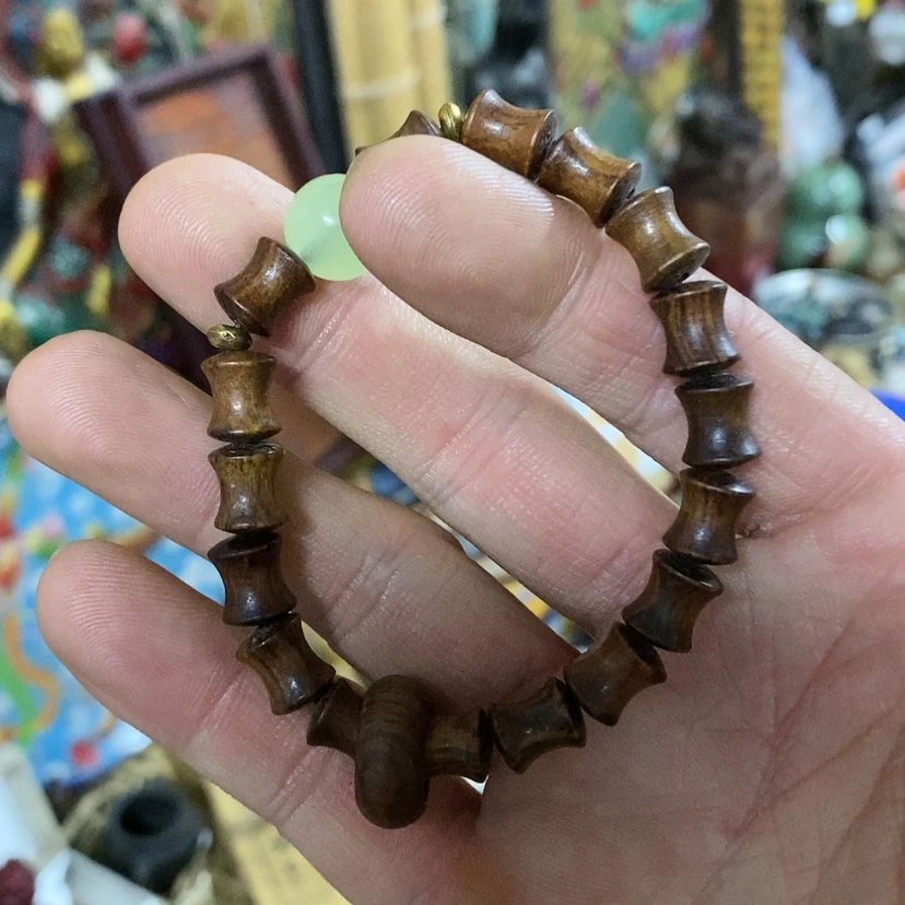 【闪购商品】密胺8
