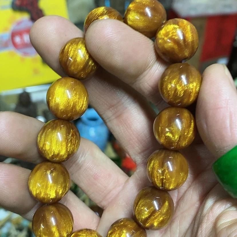 【闪购商品】密胺8