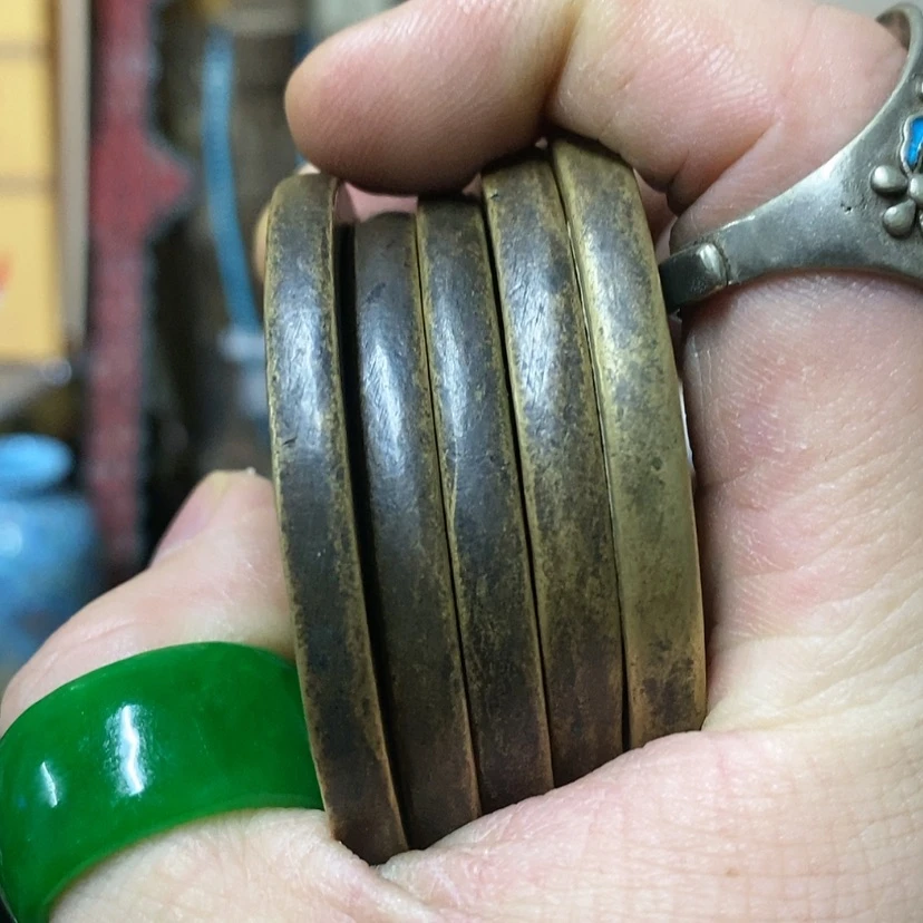 【闪购商品】密胺8