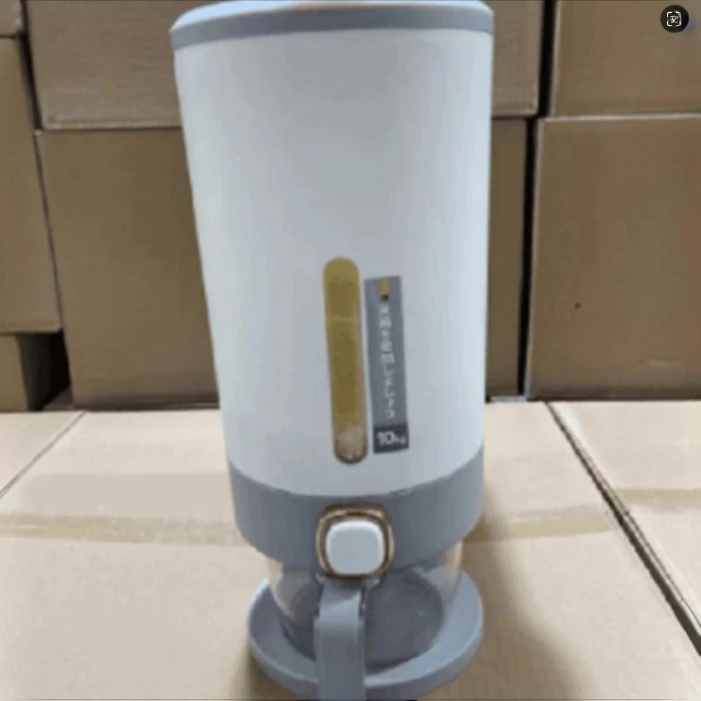 米桶立式米桶防潮米桶