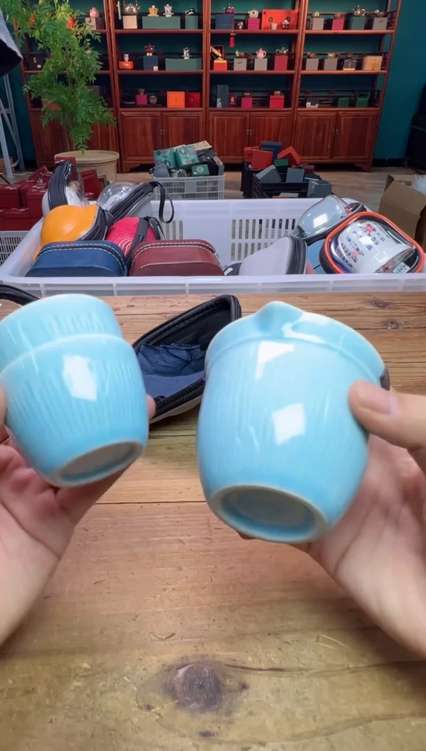 【闪购商品】瓷器瓷器瓷器瓷器