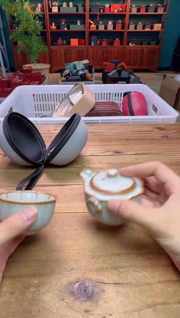 【闪购商品】瓷器瓷器瓷器瓷器