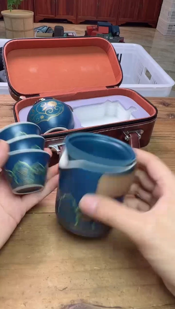 【闪购商品】瓷器瓷器瓷器瓷器