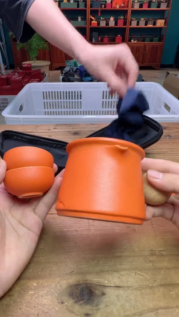 【闪购商品】瓷器瓷器瓷器瓷器
