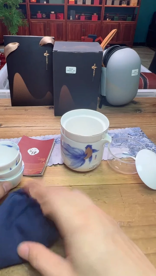 【闪购商品】瓷器瓷器瓷器瓷器