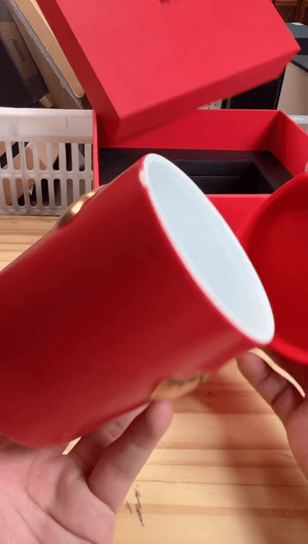 【闪购商品】瓷制品S11111111111