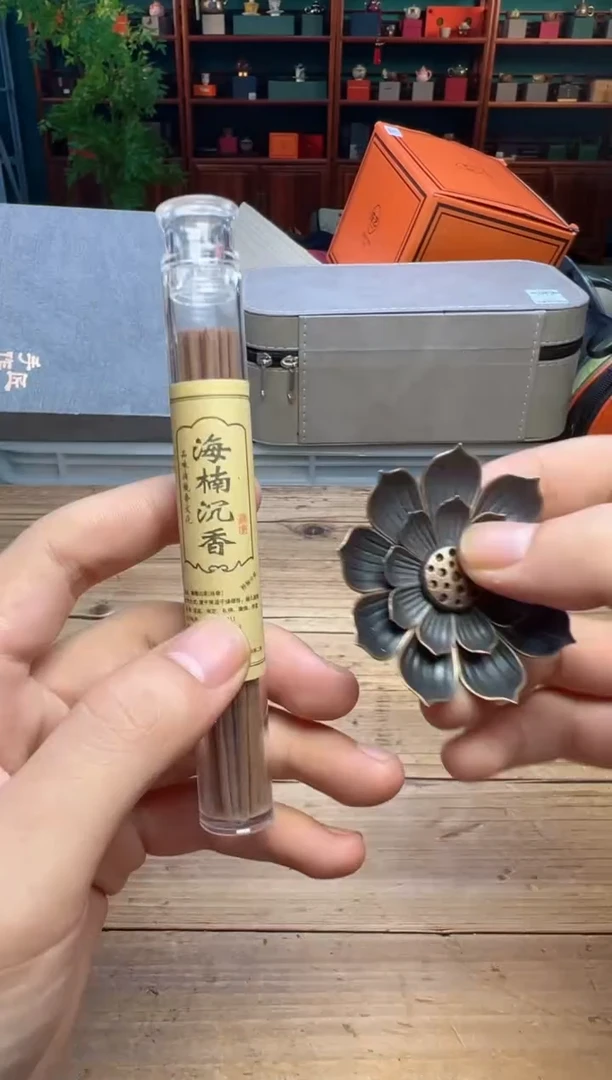 【闪购商品】瓷器瓷器瓷器瓷器
