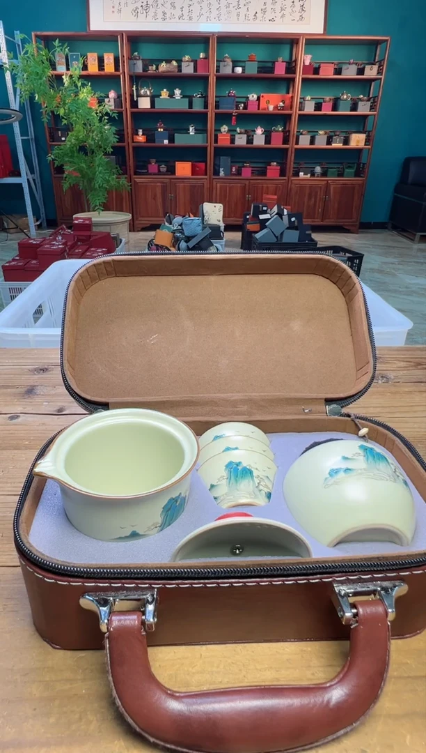 【闪购商品】瓷器瓷器瓷器瓷器