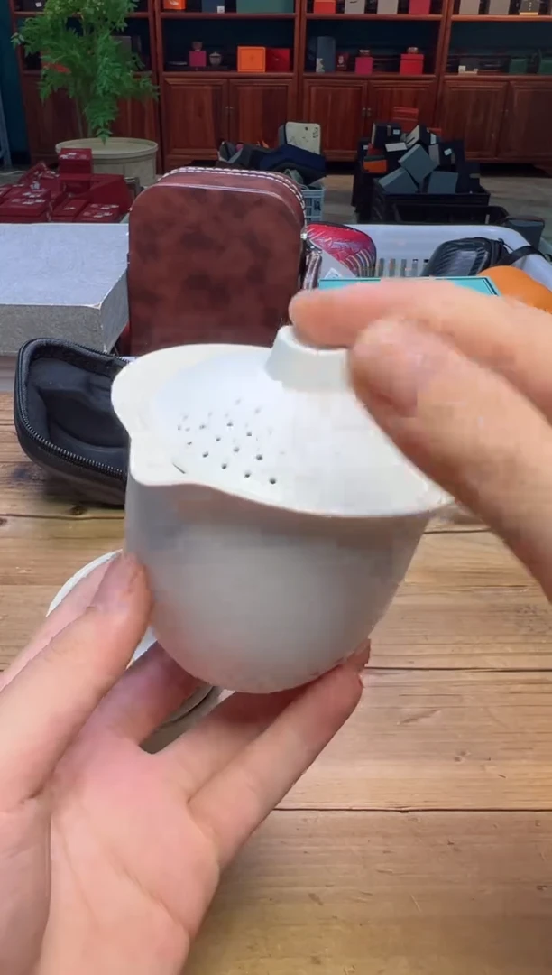 【闪购商品】瓷器瓷器瓷器瓷器