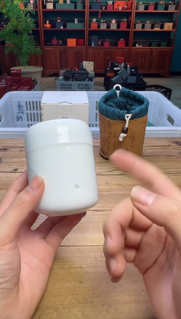 【闪购商品】瓷器瓷器瓷器瓷器