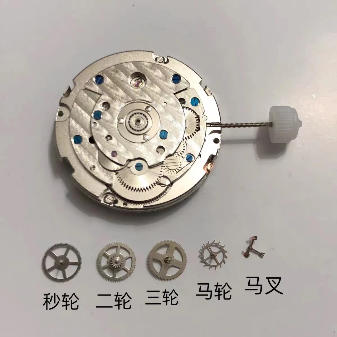 （手表配件）以直播为准。喜欢留，不喜欢不要拆膜佩戴