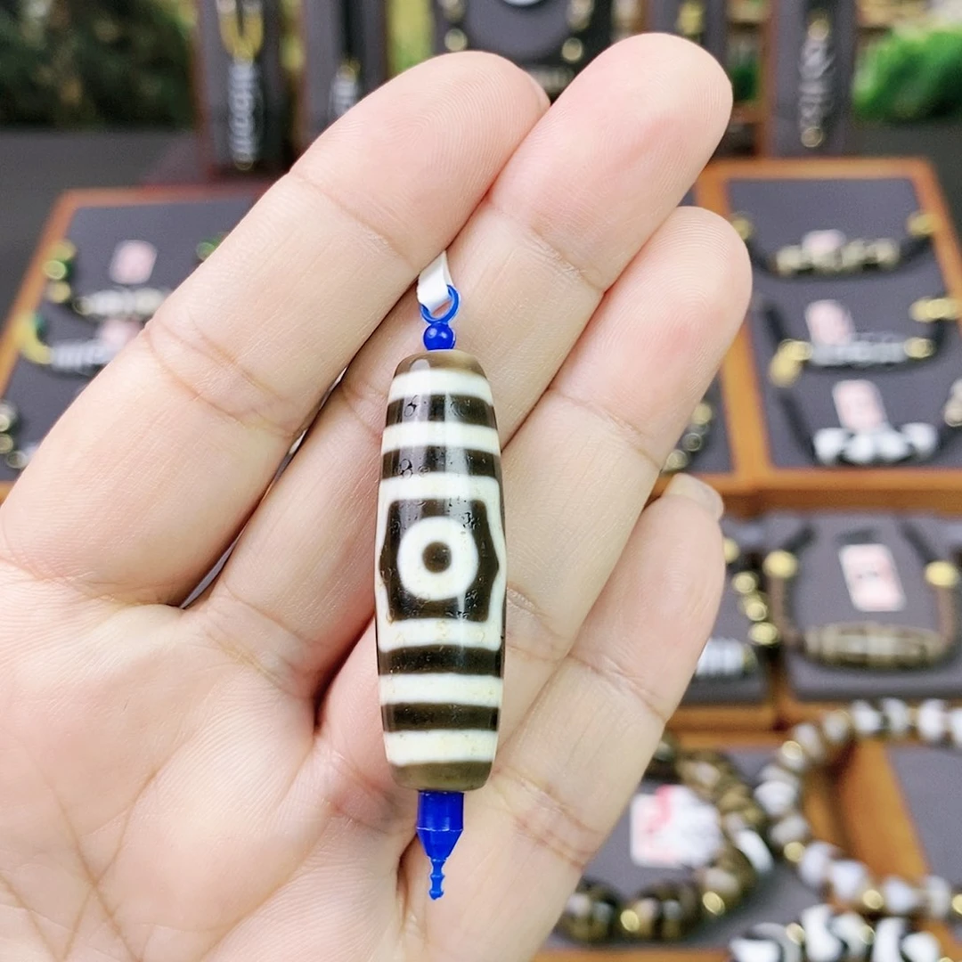【闪购商品】玛瑙/玉髓颈饰未镶嵌