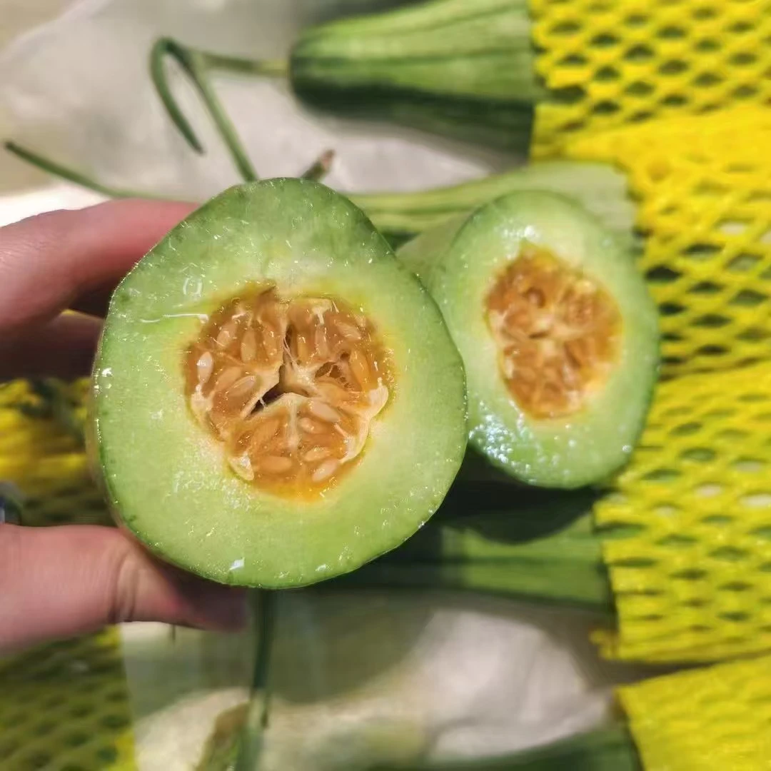 羊角蜜1根