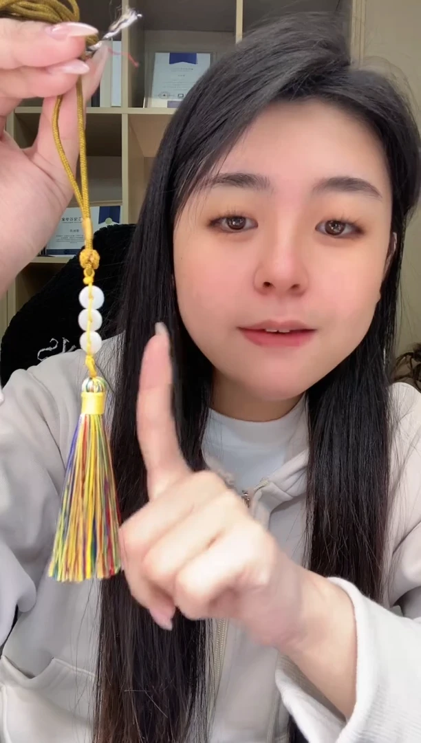 【闪购商品】翡翠包挂未镶嵌不退换（多样性发其一）/平安扣