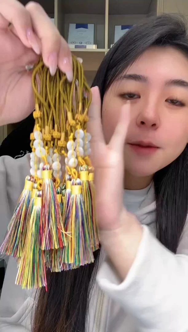 【闪购商品】翡翠包挂未镶嵌不退换（多样性发其一）/平安扣