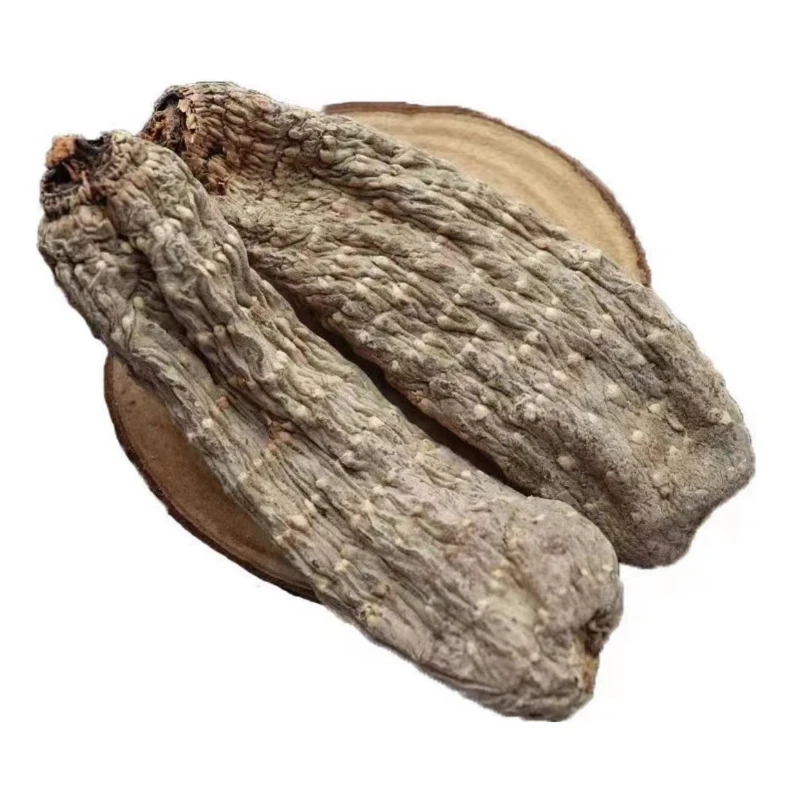 云南乌天麻  干货特产   煲汤必备250g/500g