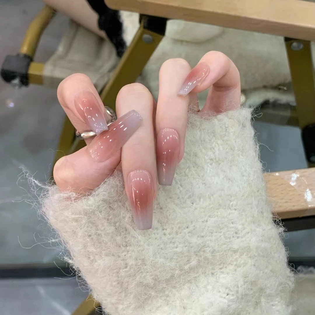 运费专拍源源家穿戴甲