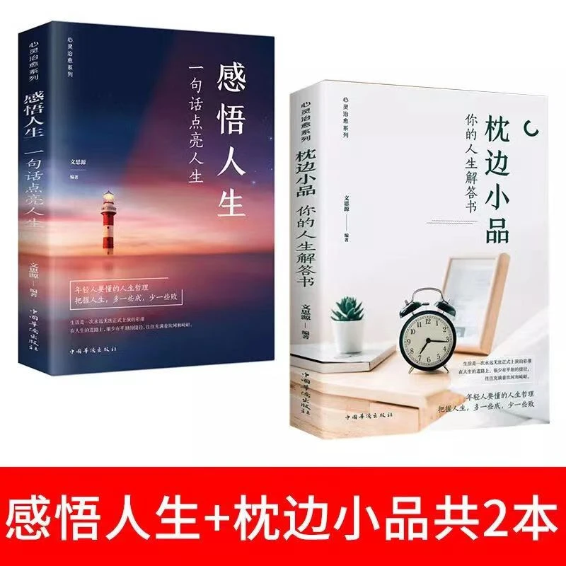 枕边小品你的大师人生解答书正版书籍包邮经典解读大师哲学家励志