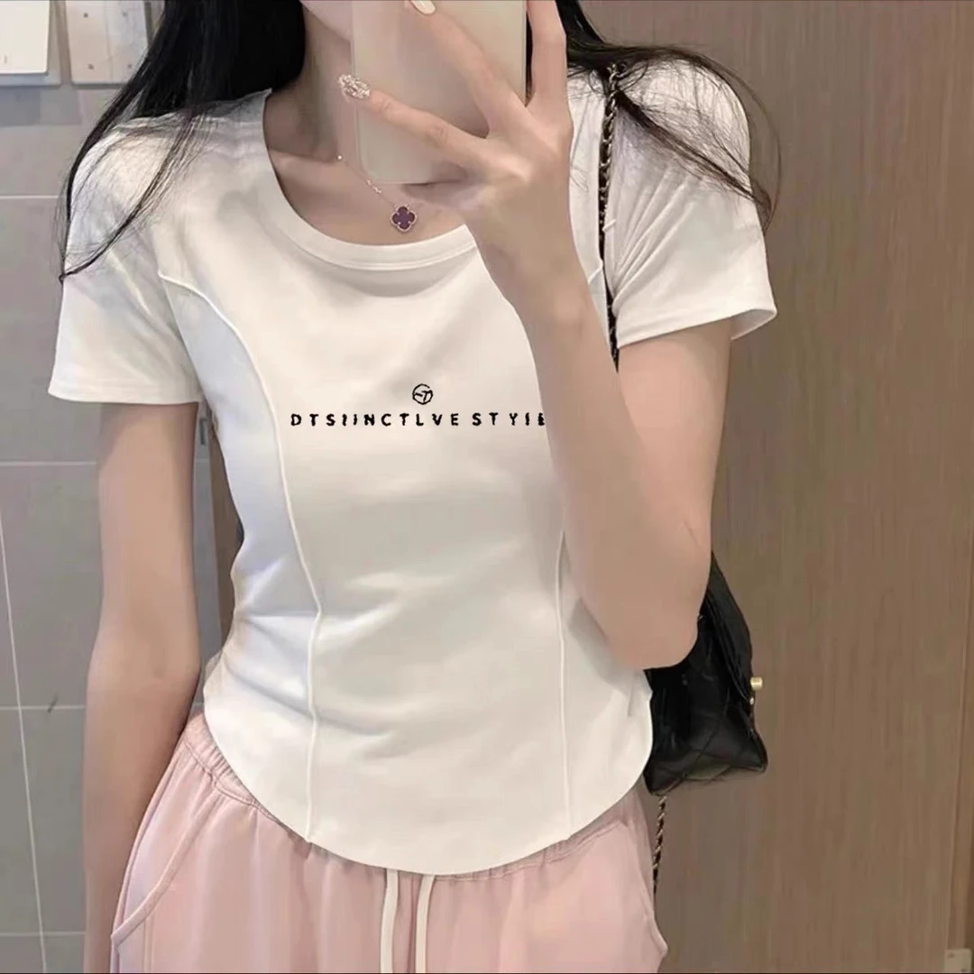 木子女装网红时尚洋气休闲孤品衣服下单专用（勿乱拍）