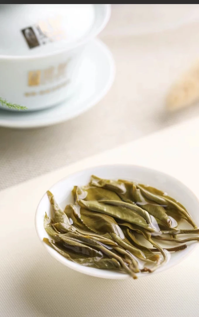 临时链接：盲拍开播福利【饼茶通用】