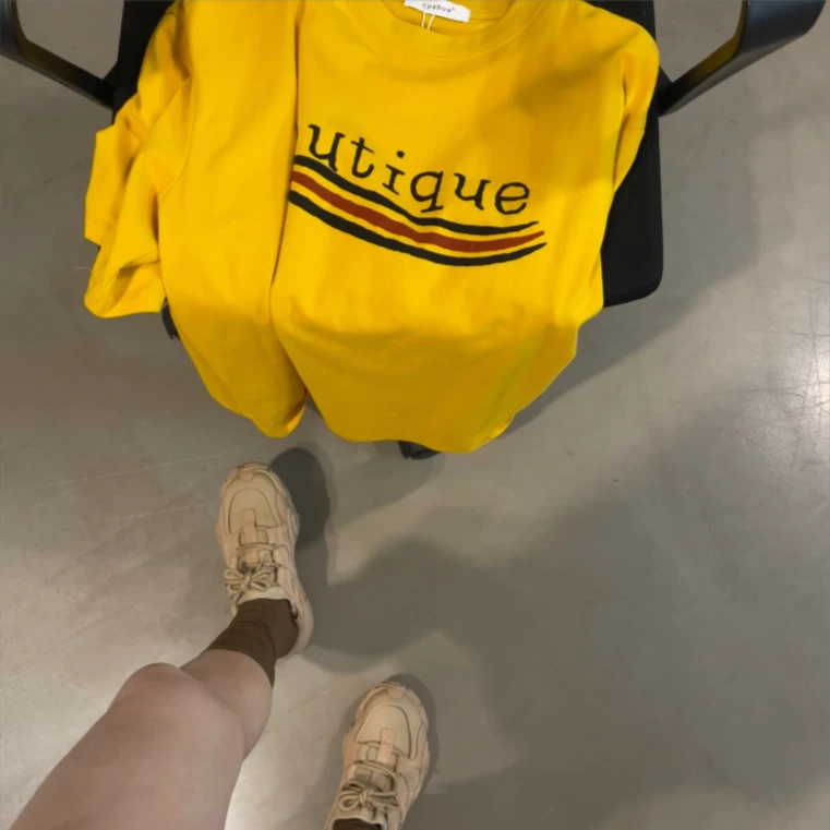 软底运动鞋 00649 X