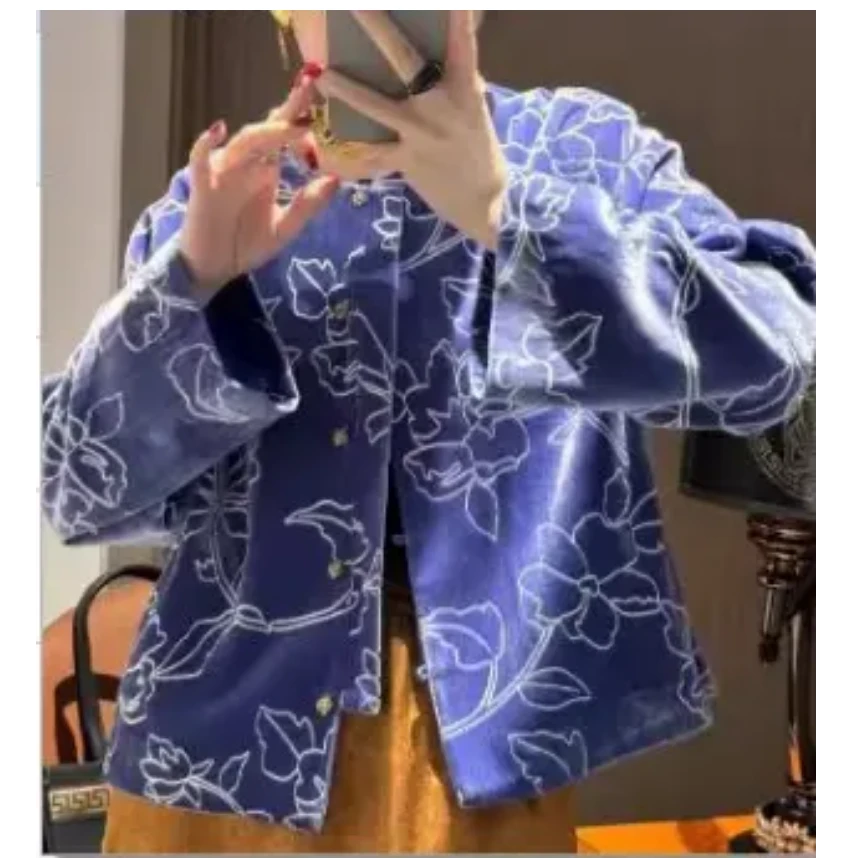 【刘家】59的1-200号休闲时尚百搭款上衣裙