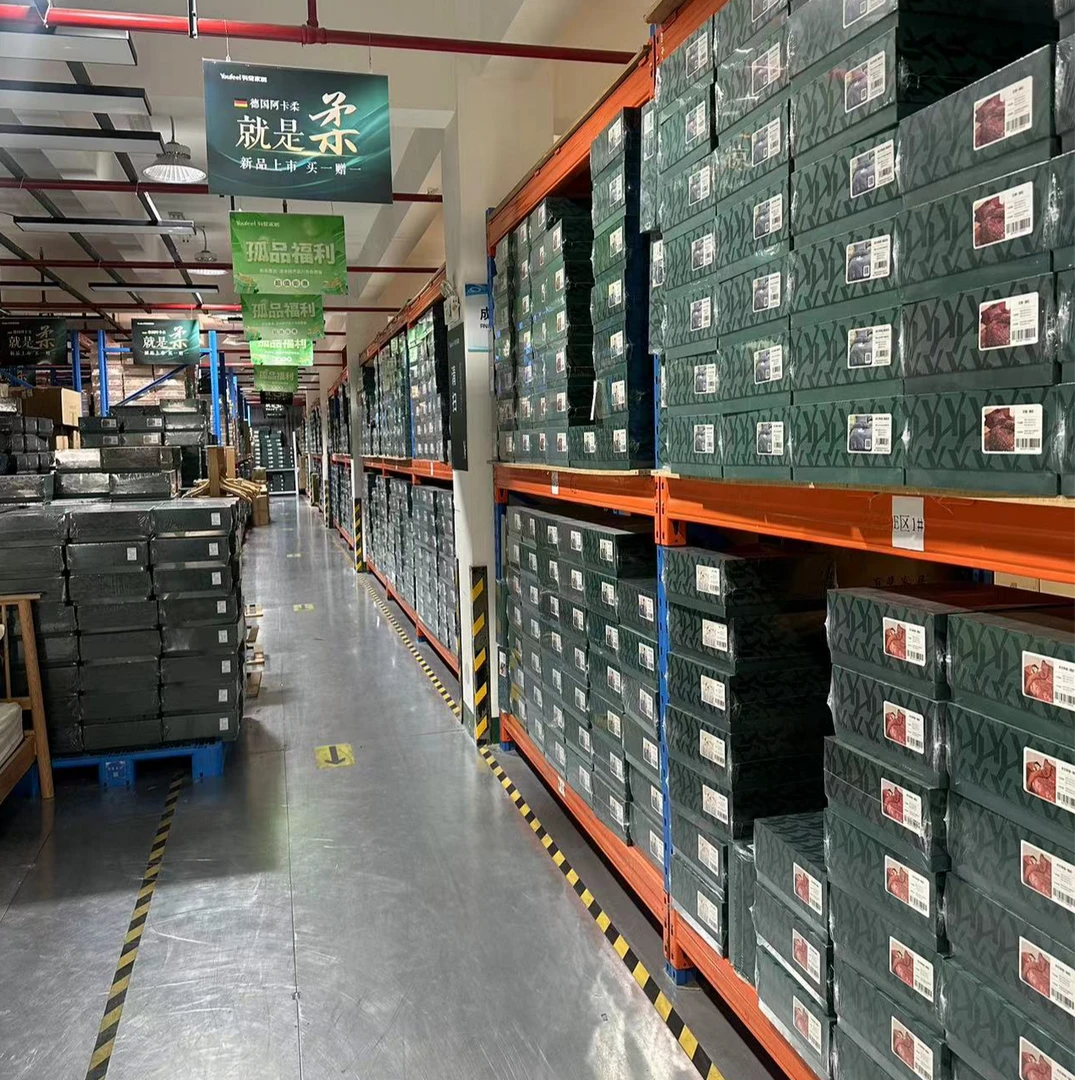 德国viloft/顶奢/北欧系列/高端体验款/床单-陌上花开