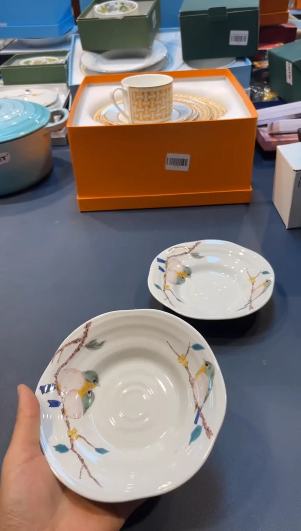 【闪购商品】碗A733-H620全场正品，京东包邮