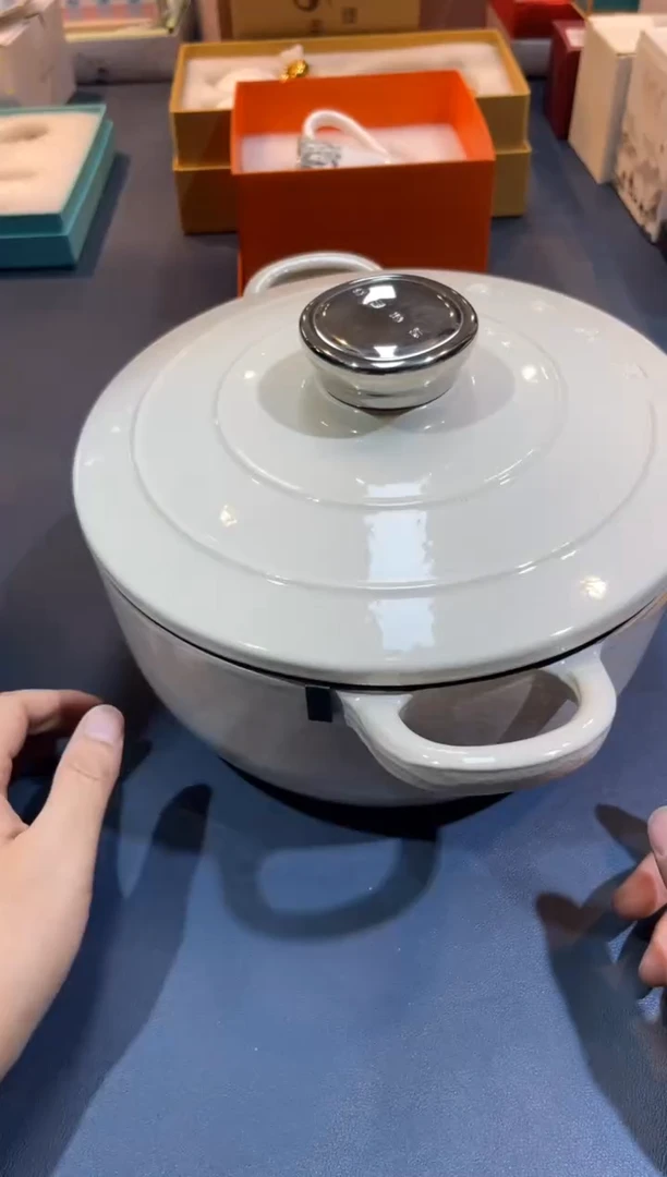 【闪购商品】碗X5全场正品，京东包邮