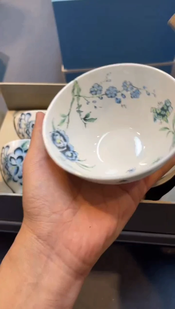 【闪购商品】碗B151-H299全场正品，京东包邮