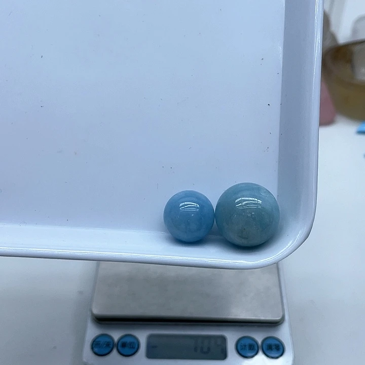 水晶91未镶嵌天然水晶