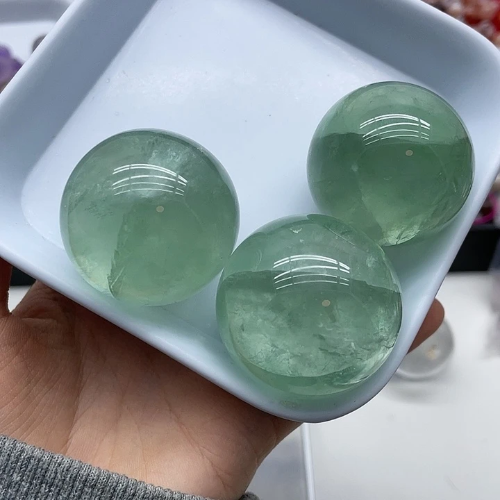 水晶82未镶嵌天然水晶